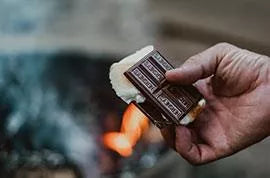 Hershey vs. Nestle - What are the Differences Between These Chocolate Giants?