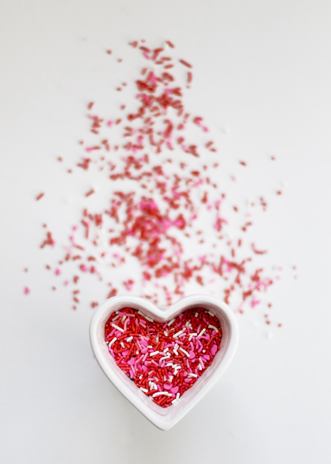 The Sweet Science: Unraveling the Secrets Behind Candy Making