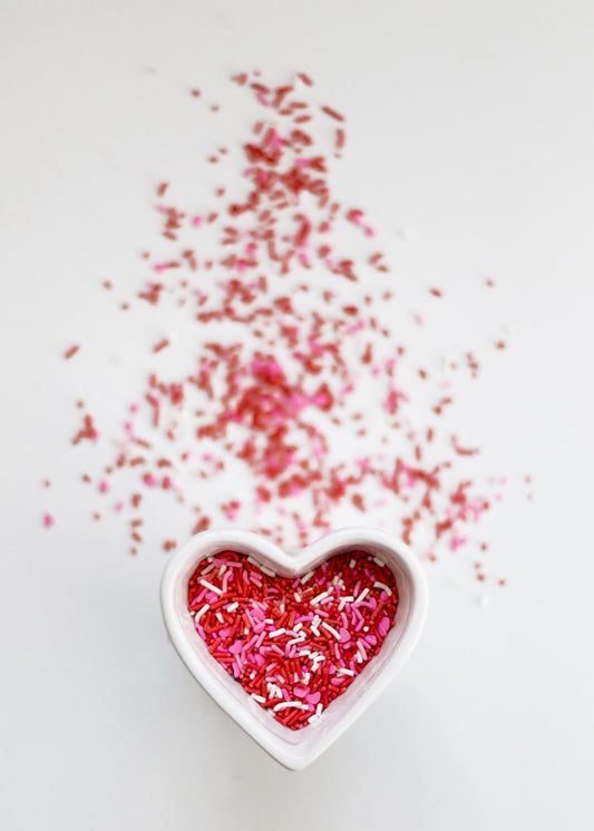The Sweet Science: Unraveling the Secrets Behind Candy Making