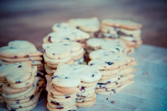 7 DIY Valentine's Day Candy Recipes They'll Love