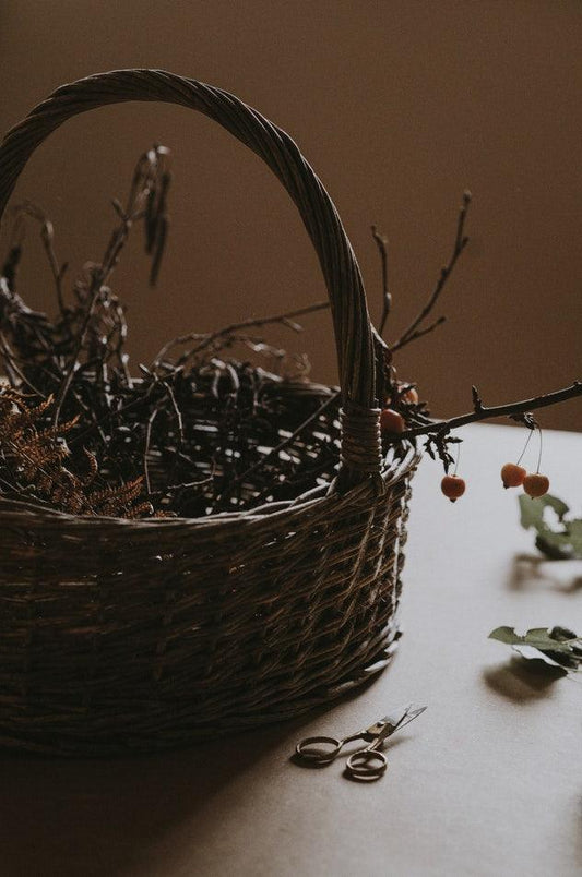 Why Chocolate Gift Baskets are the Best (and Easiest) Holiday Gifts - Royal Wholesale
