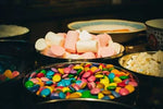 How our Themes will Help you Choose the Right Candy for Any Occasion