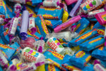 Don’t Be Fooled By These 8 Candy Myths