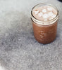 The 7 Best Hot Chocolate Recipes for Any Time of Year