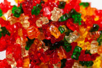 10 Things You Didn’t Know About Gummy Bears
