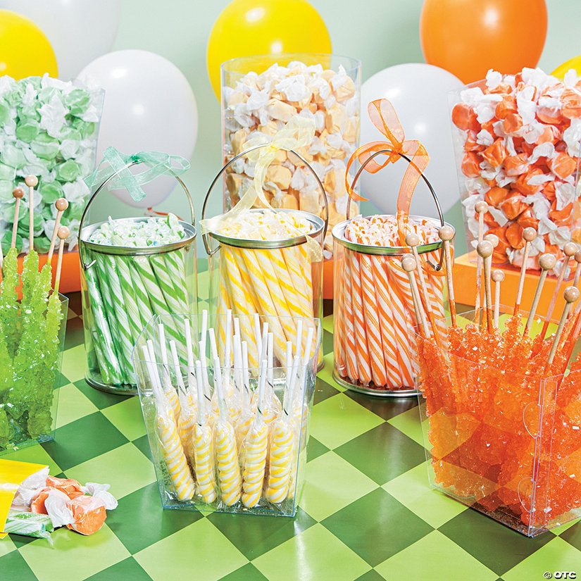 Blog For Royal – Royal Wholesale