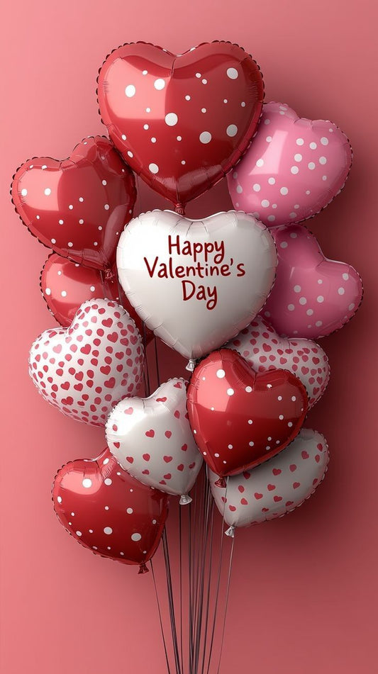 8 Easy Valentine's Day Treats Everyone Will Love