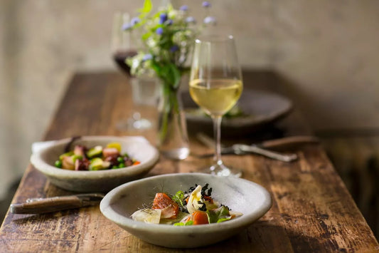 The Best Candy Pairings for Wine, Beer, Spirits, and Fruit You Have Never Heard Of
