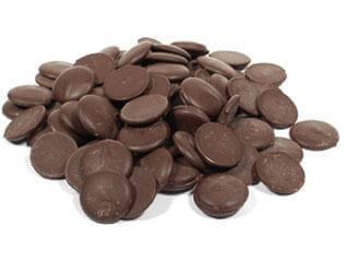 Merckens Rainbow Base Coatings Rainbow Wafers - Royal Wholesale