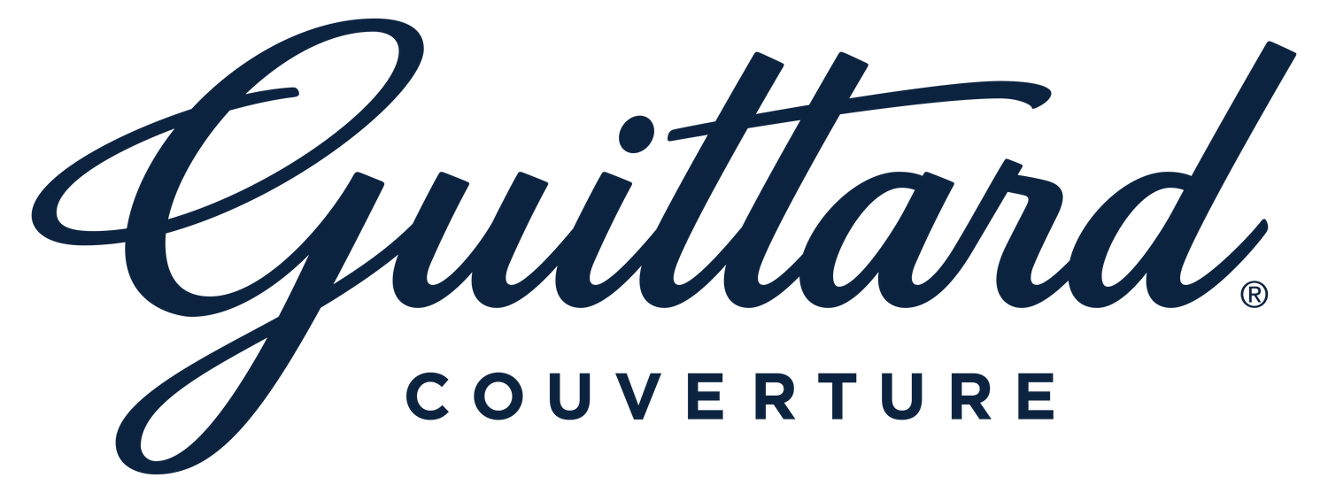 Guittard