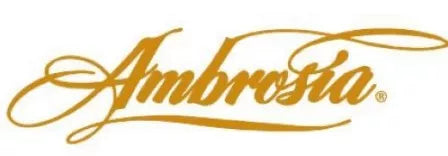 Ambrosia Chocolates Cargill Products - Royal Wholesale