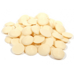 White Chocolates Peter's - Royal Wholesale