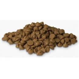 Chips Peter's - Royal Wholesale