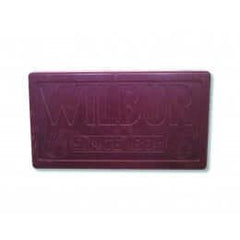 Wilbur Dark Chocolate Coating Chocolate Coatings - Royal Wholesale