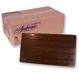 Liquors Ambrosia Chocolates - Royal Wholesale