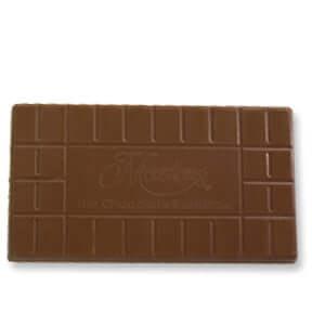 Merckens Milk Chocolates Chocolate Coatings - Royal Wholesale