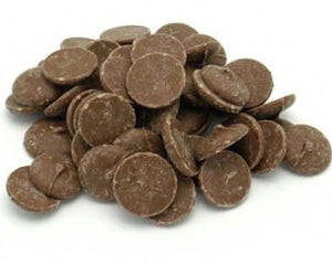 Wilbur Cocoa Confectionary - Royal Wholesale