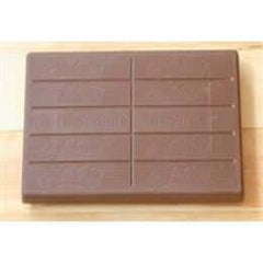 Compound Coatings Ambrosia Chocolates - Royal Wholesale