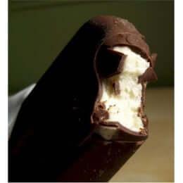 Ice Cream Products Wilbur - Royal Wholesale