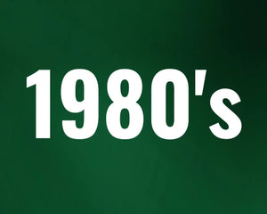 1960's - Royal Wholesale