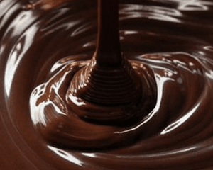 Dark Chocolates Chocolate Types - Royal Wholesale