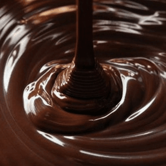 Dark Chocolates Chocolate Types - Royal Wholesale