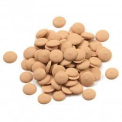 Wilbur Flavored Confectionary - Royal Wholesale