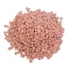 Compound Drops Wilbur - Royal Wholesale