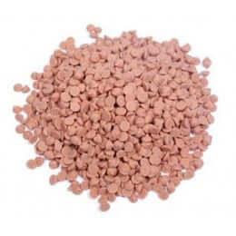 Compound Drops Wilbur - Royal Wholesale