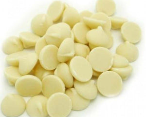 Wilbur White Confectionary - Royal Wholesale