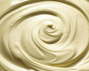 White Chocolates Chocolate Types - Royal Wholesale