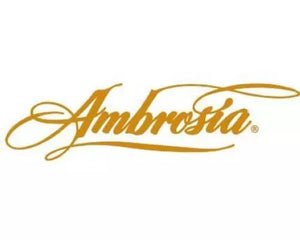 Ambrosia Chocolates Cargill - Royal Wholesale