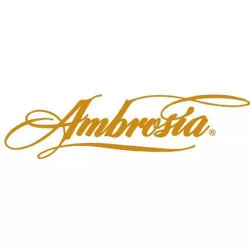 Ambrosia Chocolates Bulk Chocolate - Royal Wholesale