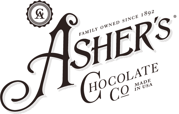 Asher