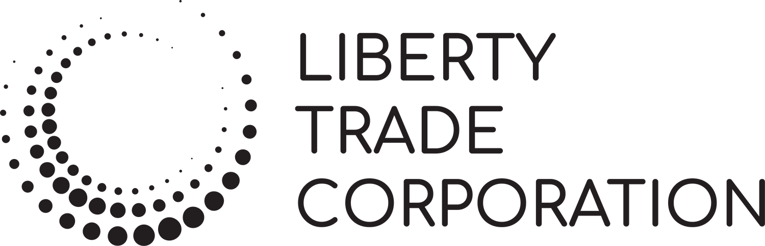 LT Traders
