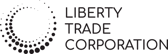 LT Traders