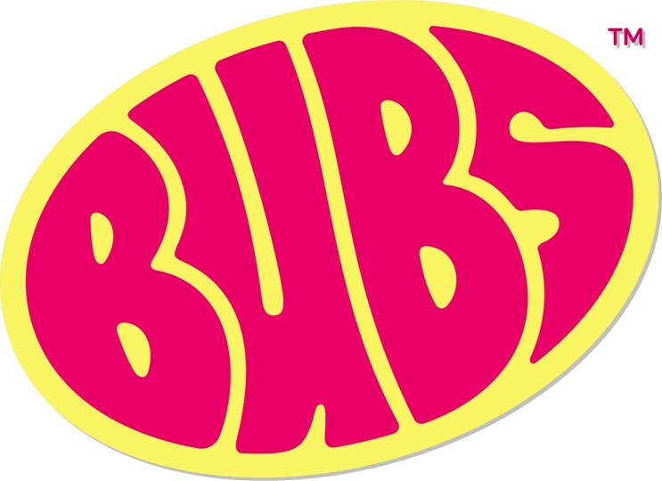Bubs