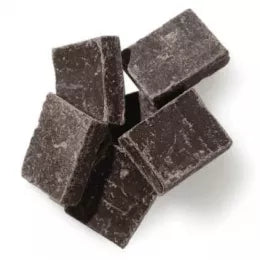 Baking Chunks - Royal Wholesale