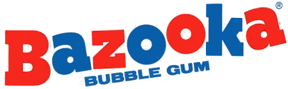 Bazooka