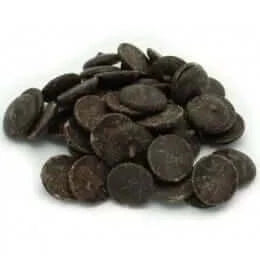Bittersweet Chocolate Coatings - Royal Wholesale