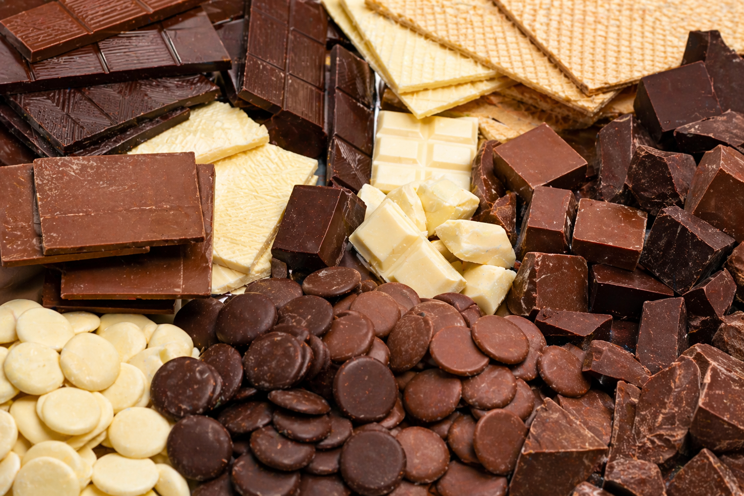 Chocolate