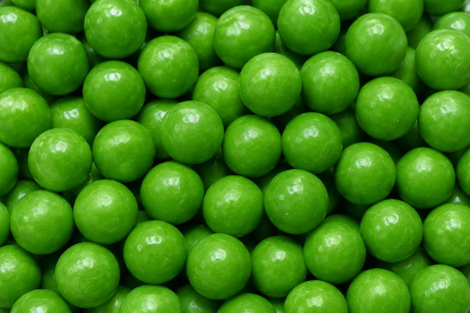 Green - Royal Wholesale