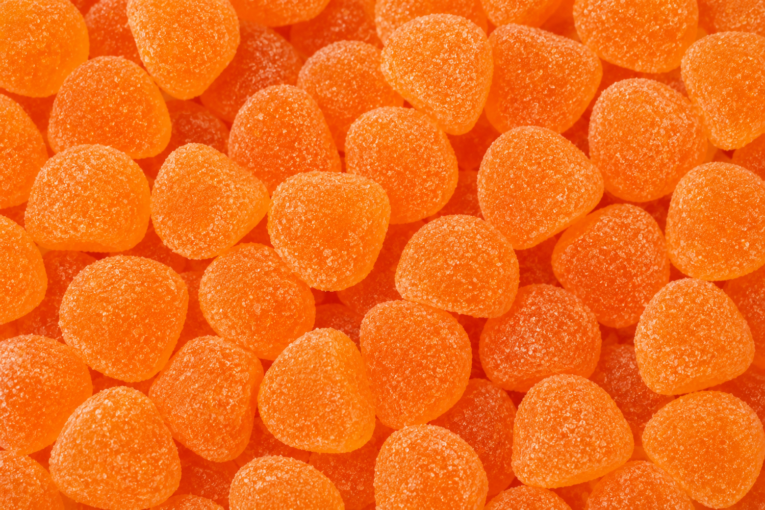Orange - Royal Wholesale
