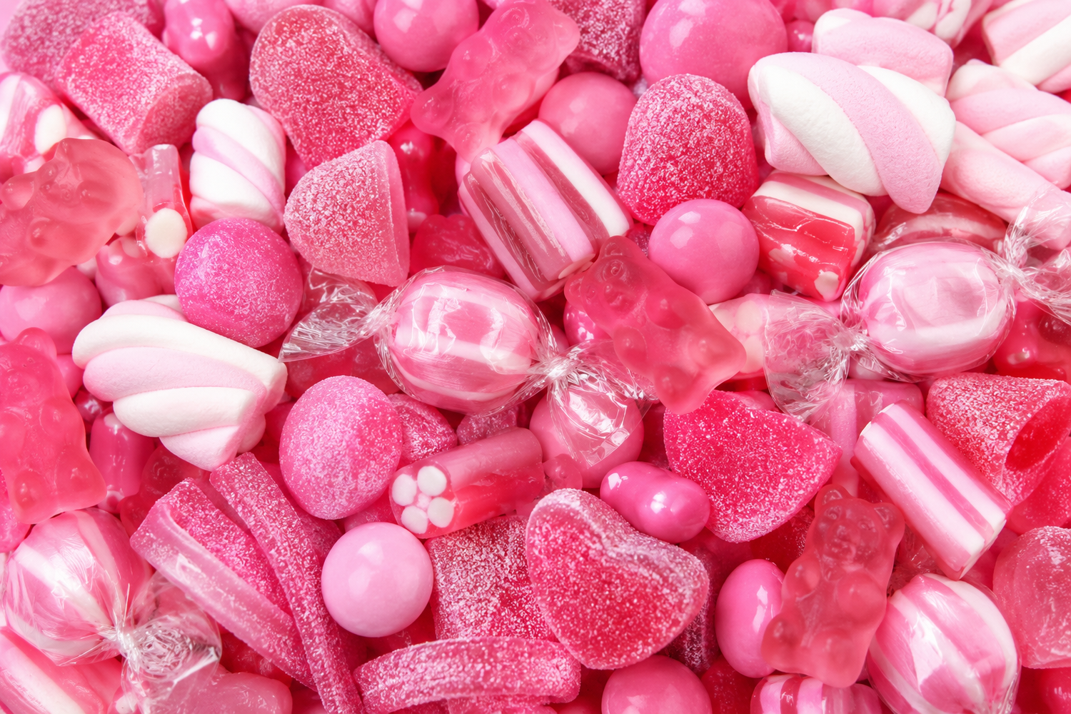 Pink - Royal Wholesale