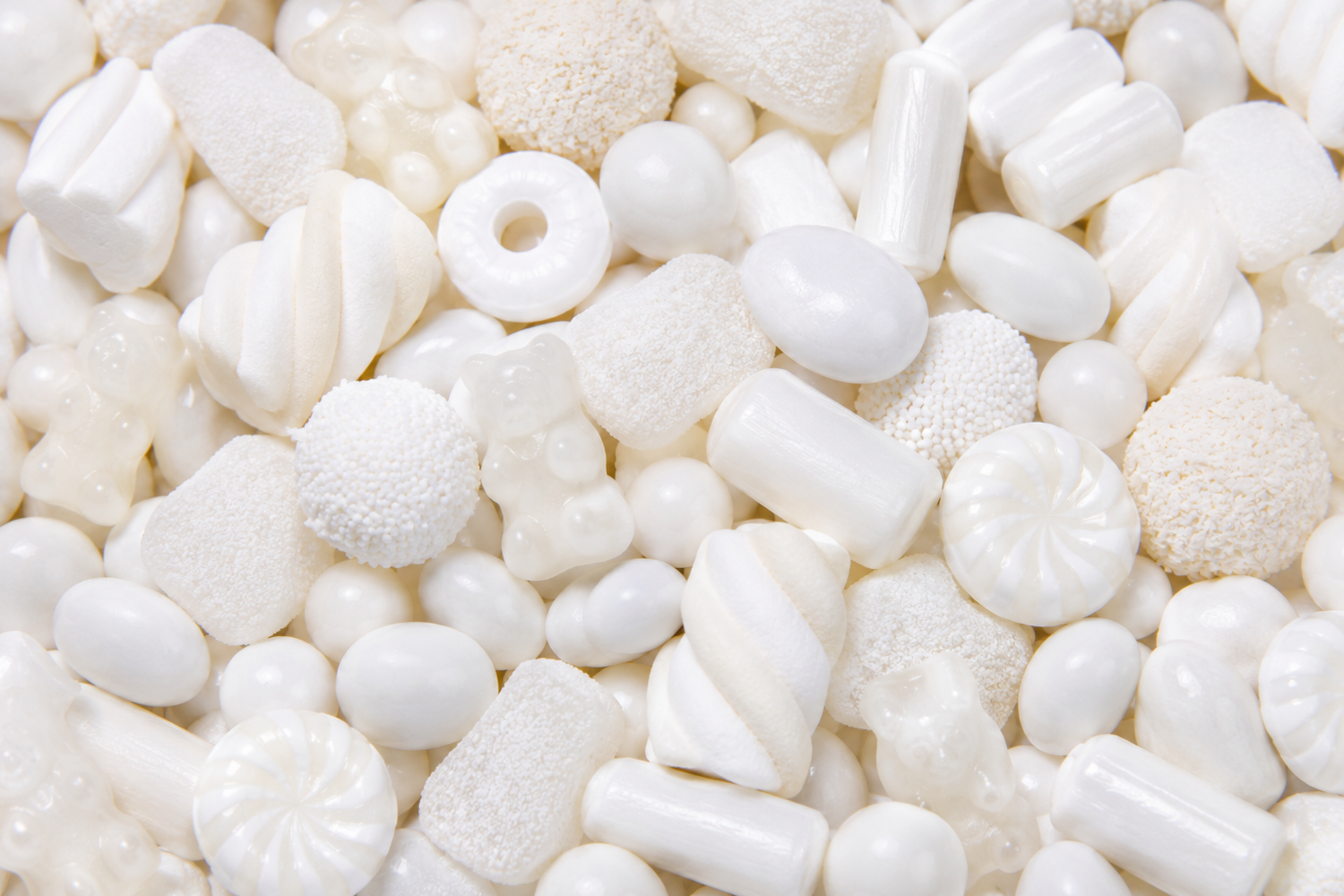 White - Royal Wholesale
