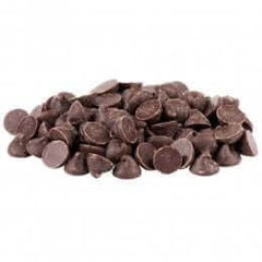 Chocolate Chips - Royal Wholesale