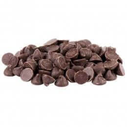 Chocolate Chips - Royal Wholesale
