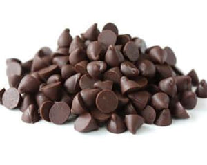 Chocolate Drops - Royal Wholesale