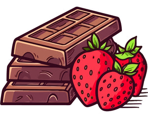 Chocolate - Royal Wholesalecandy