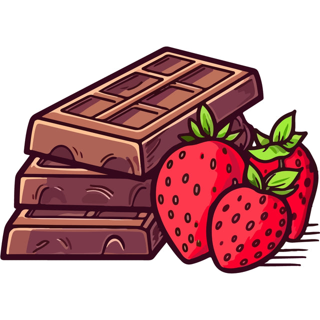 Chocolate - Royal Wholesalecandy